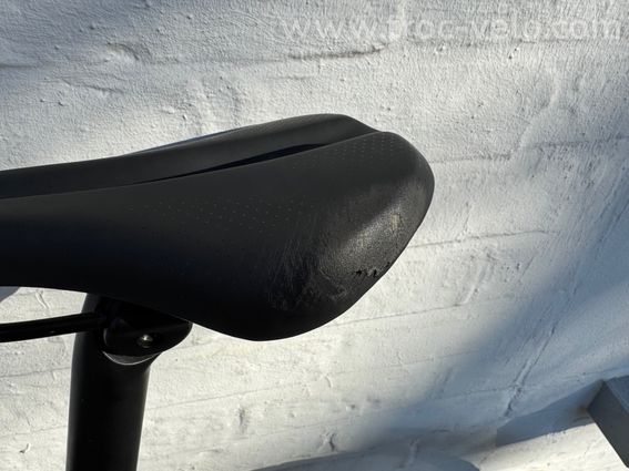 Trek Emonda SL5 - 10
