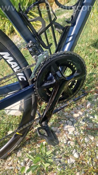 Triban RC520 - 5