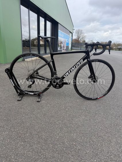 Specialized Tarmac SL6