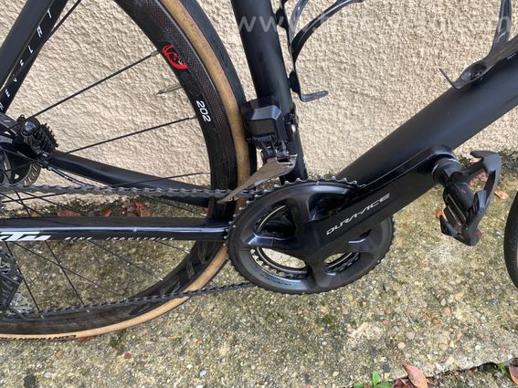 Vélo KTM alto revelator - 3