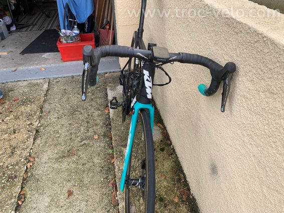 Vélo KTM alto revelator - 4