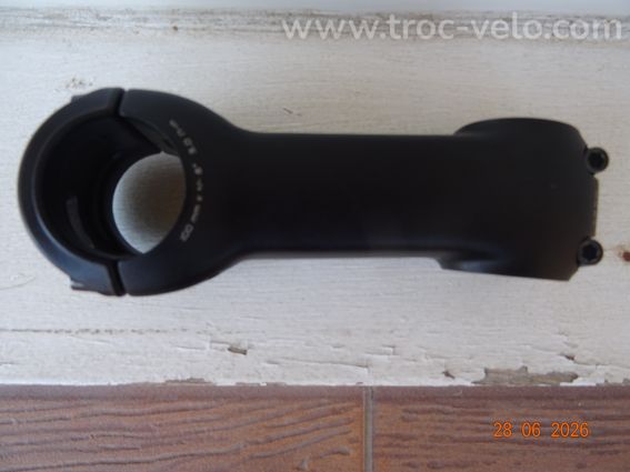 Potence SPECIALIZED 100 mm - 2