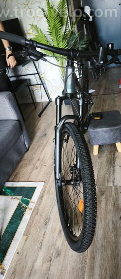 VTT Nakamura Summit 705 - 2