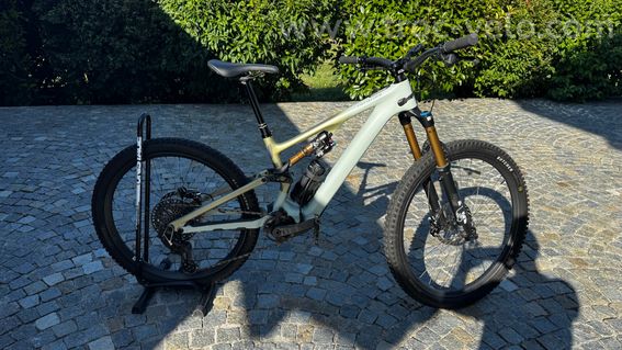 VTT electrique SL - Specialized - 2