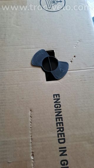 CARTON TRANSPORT - 3