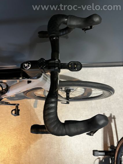 Orbea Orca M20LTD - 4