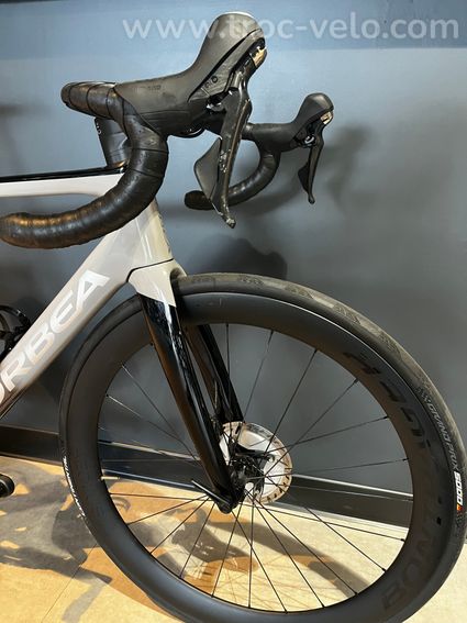 Orbea Orca M20LTD - 5