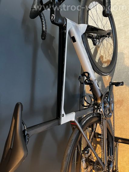 Orbea Orca M20LTD - 6