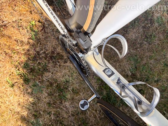 Colnago V4Rs - 3