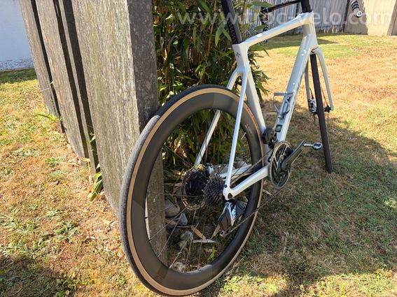 Colnago V4Rs - 4