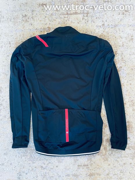 Veste Fiandre Sportful - 3