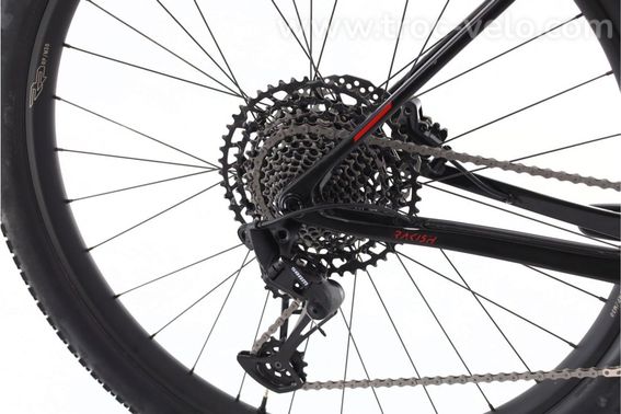 Produit Reconditionne    Mmr Rakish   Velo Vtt   Tres Bon Etat - 3