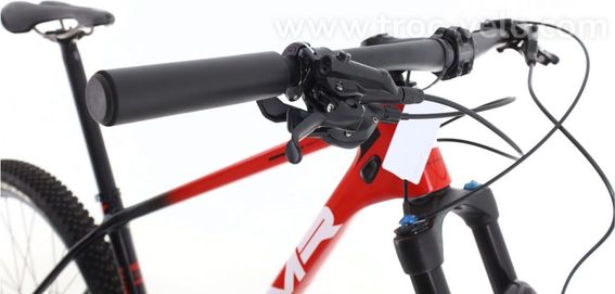 Produit Reconditionne    Mmr Rakish   Velo Vtt   Tres Bon Etat - 6