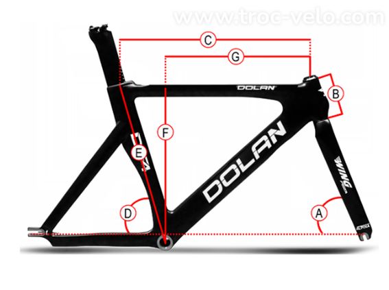 DOLAN DF4 - 2