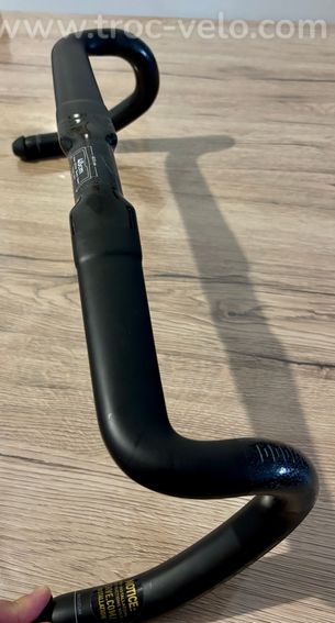 Cintre ENVE SES Ar 40cm