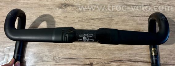 Cintre ENVE SES Ar 40cm - 2
