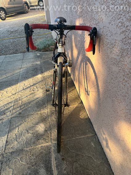 Vélo O“rka - 2