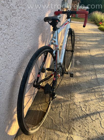 Vélo O“rka - 3
