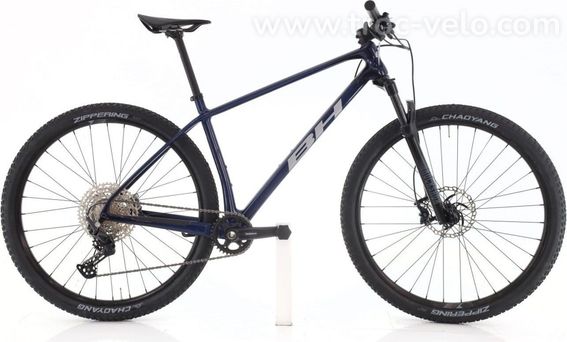 Produit Reconditionne Bh Ultimate Rc Velo Vtt Tres Bon Etat