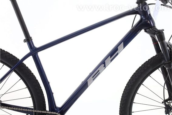 Produit Reconditionne Bh Ultimate Rc Velo Vtt Tres Bon Etat - 2