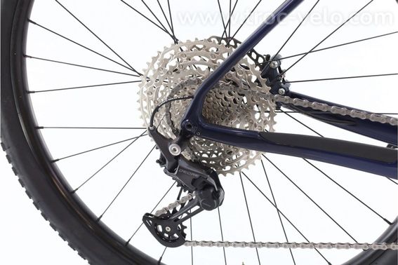 Produit Reconditionne Bh Ultimate Rc Velo Vtt Tres Bon Etat - 3