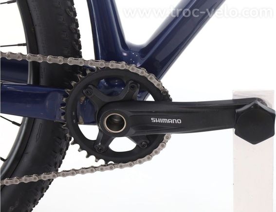 Produit Reconditionne Bh Ultimate Rc Velo Vtt Tres Bon Etat - 4