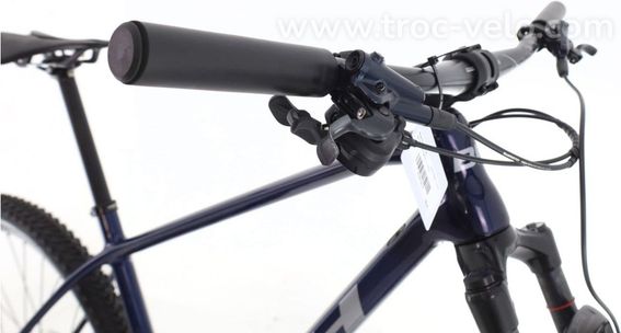 Produit Reconditionne Bh Ultimate Rc Velo Vtt Tres Bon Etat - 6