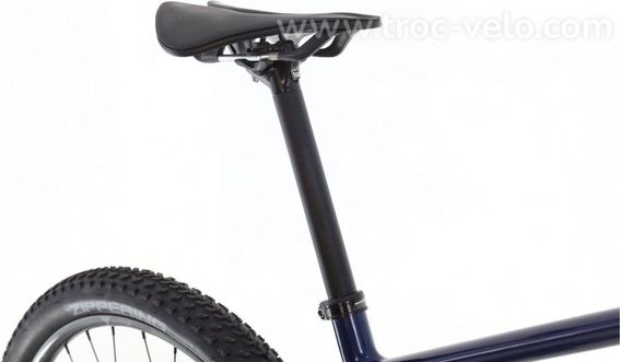 Produit Reconditionne Bh Ultimate Rc Velo Vtt Tres Bon Etat - 8