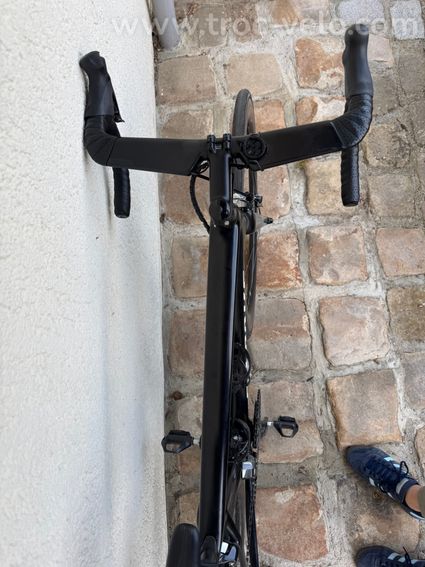 S-Works Tarmac SL6 taille M - 3
