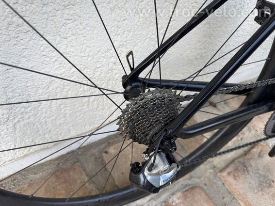 S-Works Tarmac SL6 taille M - 4