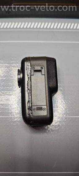 Caméra arrière de vélo Cycliq Fly6  Pro (bien lire le descriptif) - 4