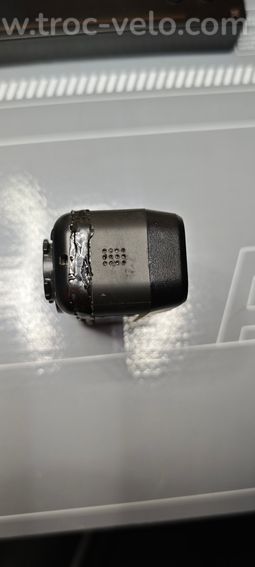 Caméra arrière de vélo Cycliq Fly6  Pro (bien lire le descriptif) - 5