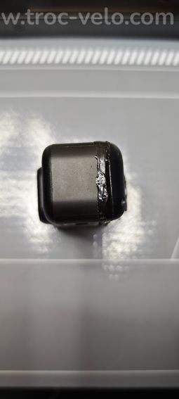 Caméra arrière de vélo Cycliq Fly6  Pro (bien lire le descriptif) - 6