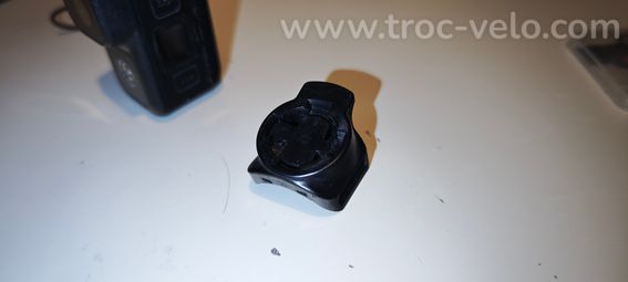 Caméra arrière de vélo Cycliq Fly6  Pro (bien lire le descriptif) - 14