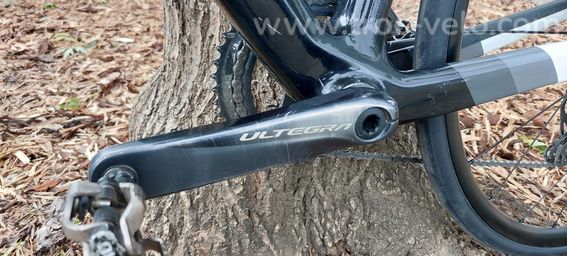 CANYON Inflite CF SL7 - 3