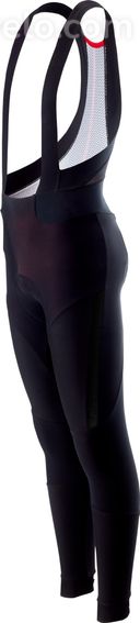 Cuissard Long Castelli Sorpasso 2 Bibtight - 2