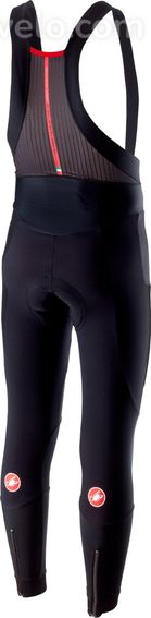 Cuissard Long Castelli Sorpasso 2 Bibtight - 3