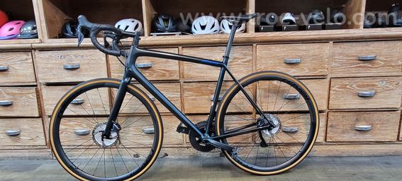 Vds Specialized Aethos expert - 3
