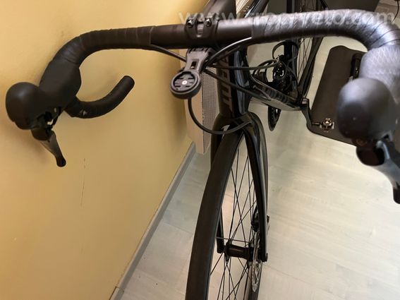 Vélo de route carbone - 3