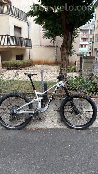 scott ransom 920 - 2