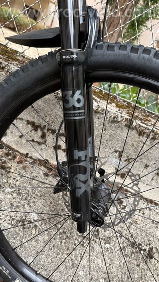 scott ransom 920 - 3