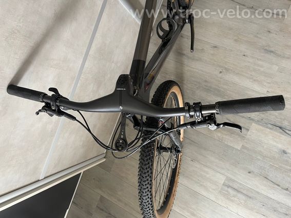 Orbea Alma M30 - 3