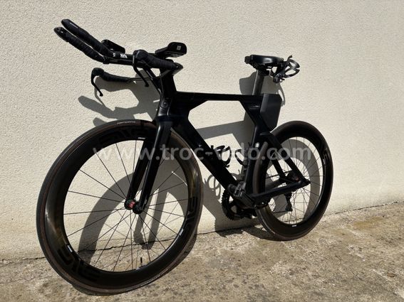 BMC Time machine Tri 01