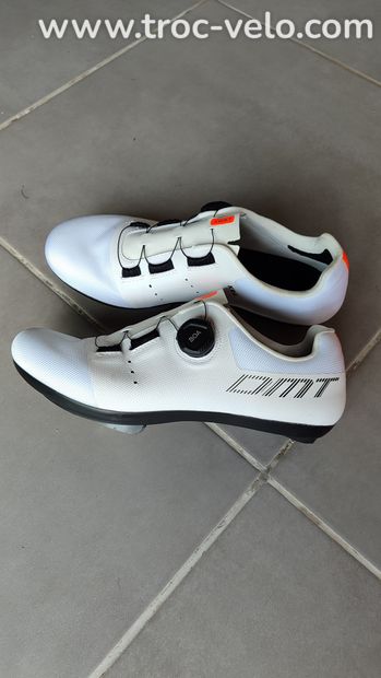 Chaussures DMT KR4 - 2