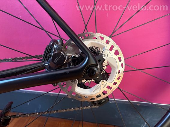 Giant TCR advanced pro 2023 (M/L) - 9
