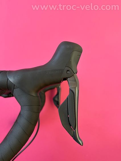Giant TCR advanced pro 2023 (M/L) - 10