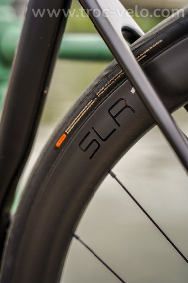 Giant TCR advanced pro 2023 (M/L) - 13