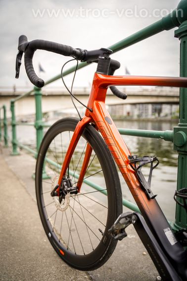 Giant TCR advanced pro 2023 (M/L) - 3