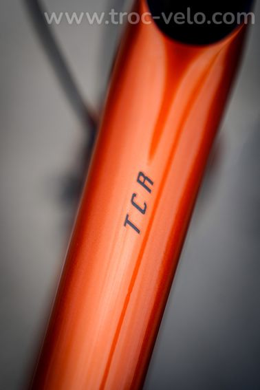 Giant TCR advanced pro 2023 (M/L) - 14
