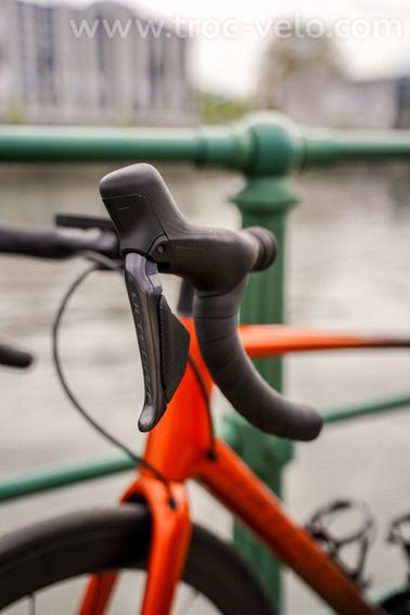 Giant TCR advanced pro 2023 (M/L) - 15